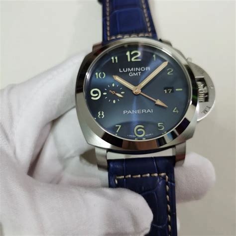 replica panerai pam 326|genuine panerai straps.